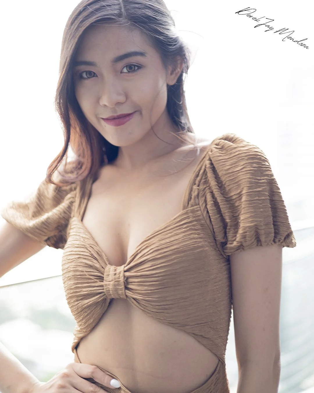 Didi Set 2.5 1W8A0252.jpg