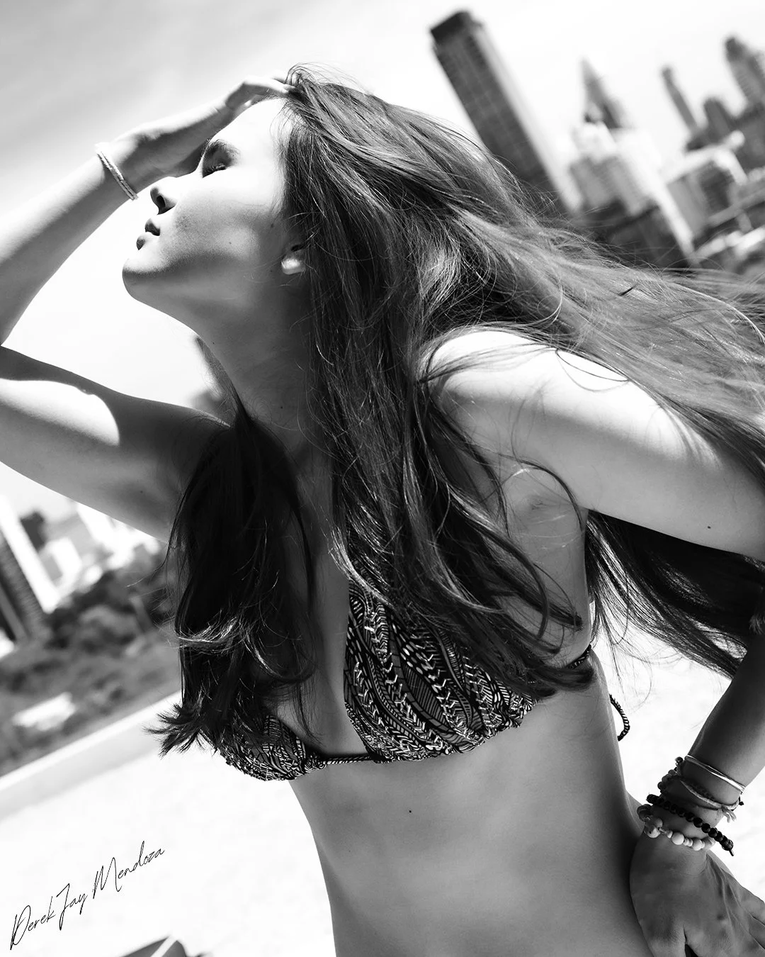 Bridget Cherry Set 2.1 1W8A1171.jpg