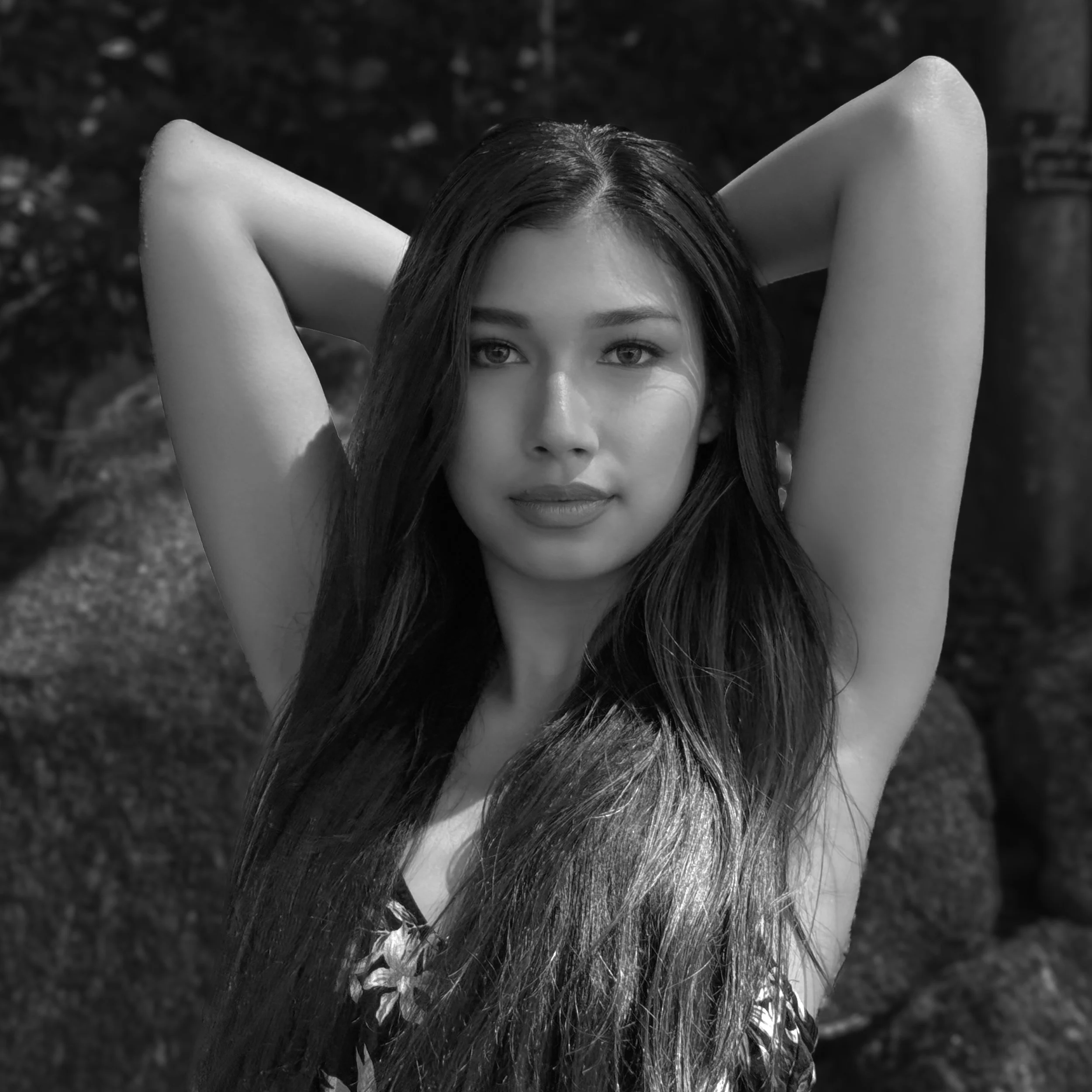 Dara Set 2.7 25 IMG_9411 copy 2.jpg