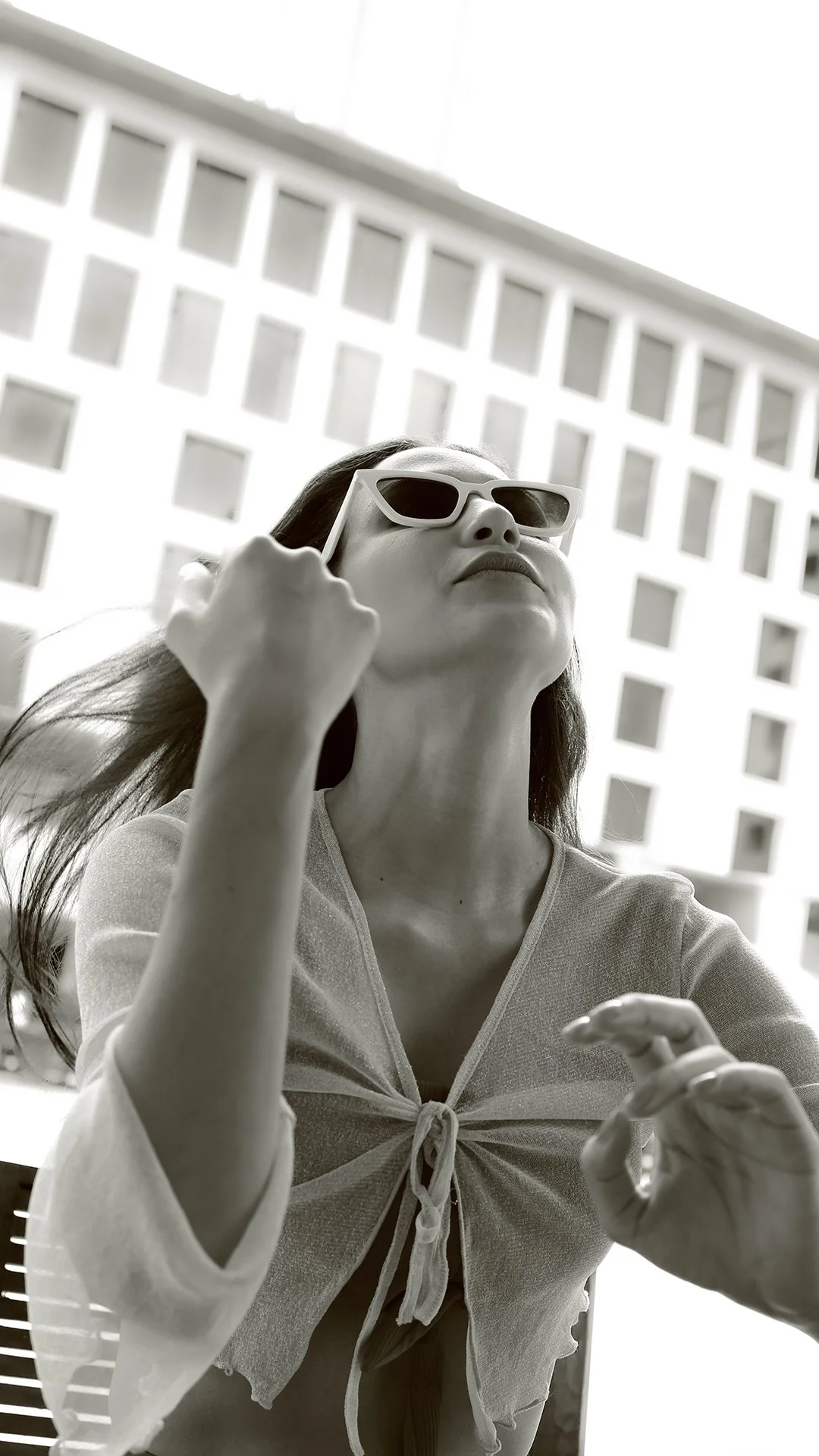 Stella 3.2 1W8A0102-Edit.jpg