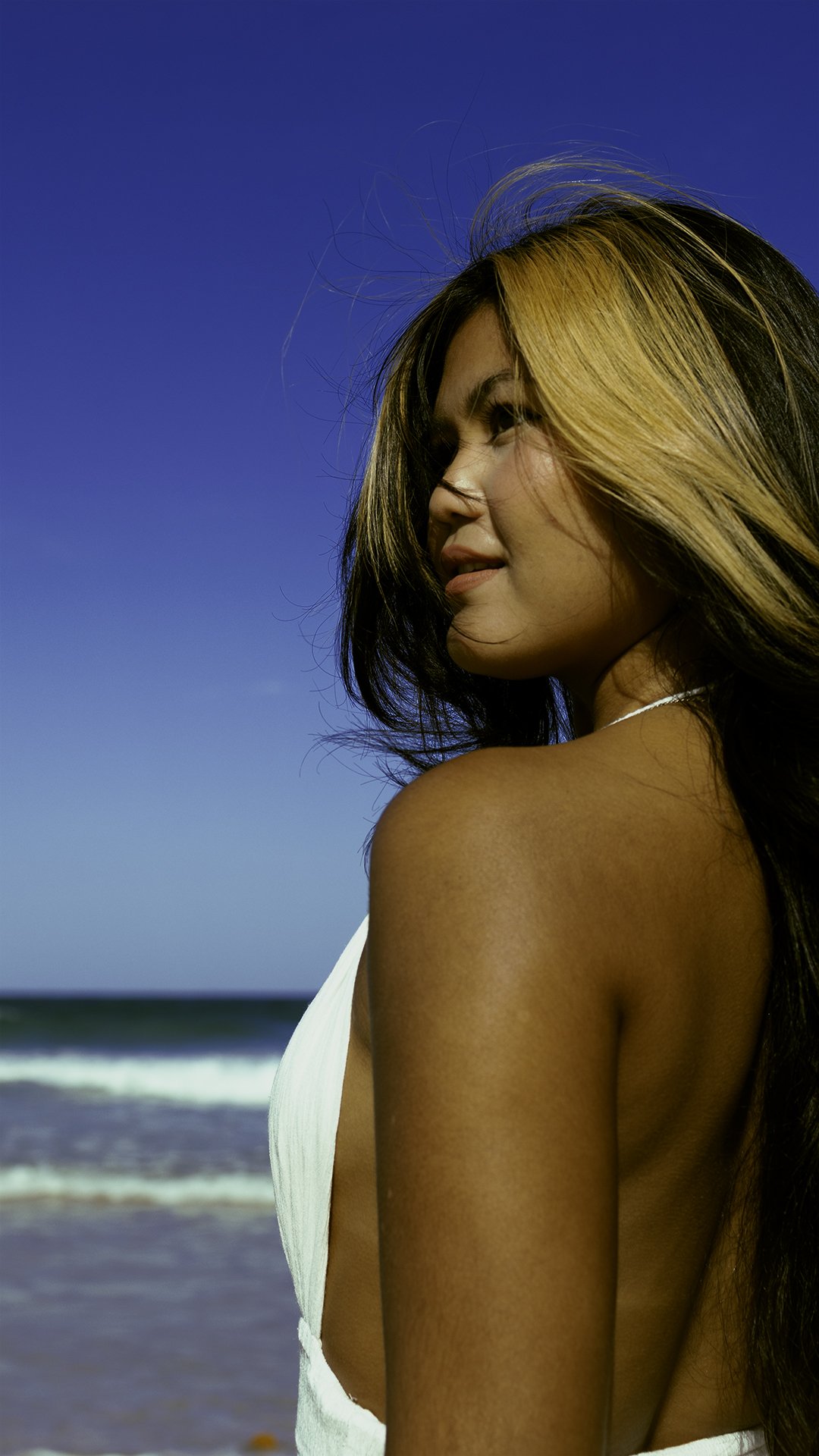 Zizi Look 3.0 1W8A0164-Edit.jpg