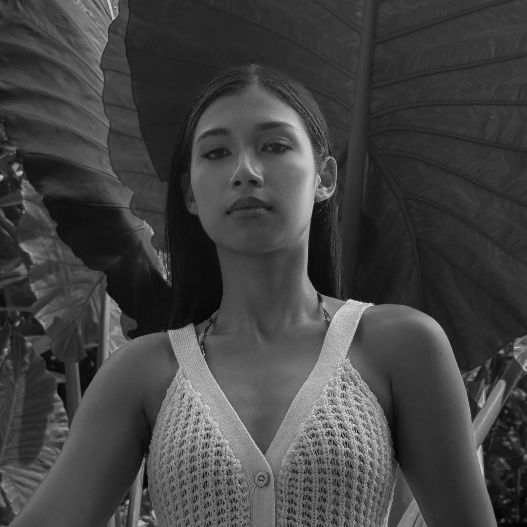 Dara Set 6.2 31 IMG_9735 copy 2.jpg