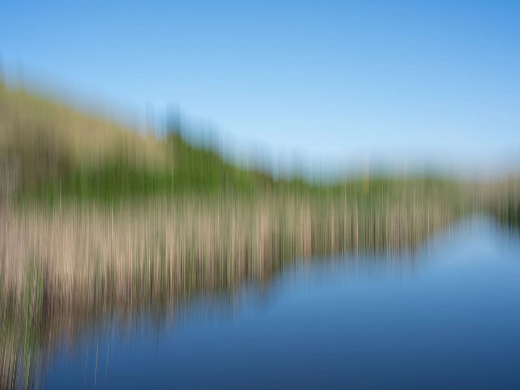 Derek in the RAW 3.23-26.jpg