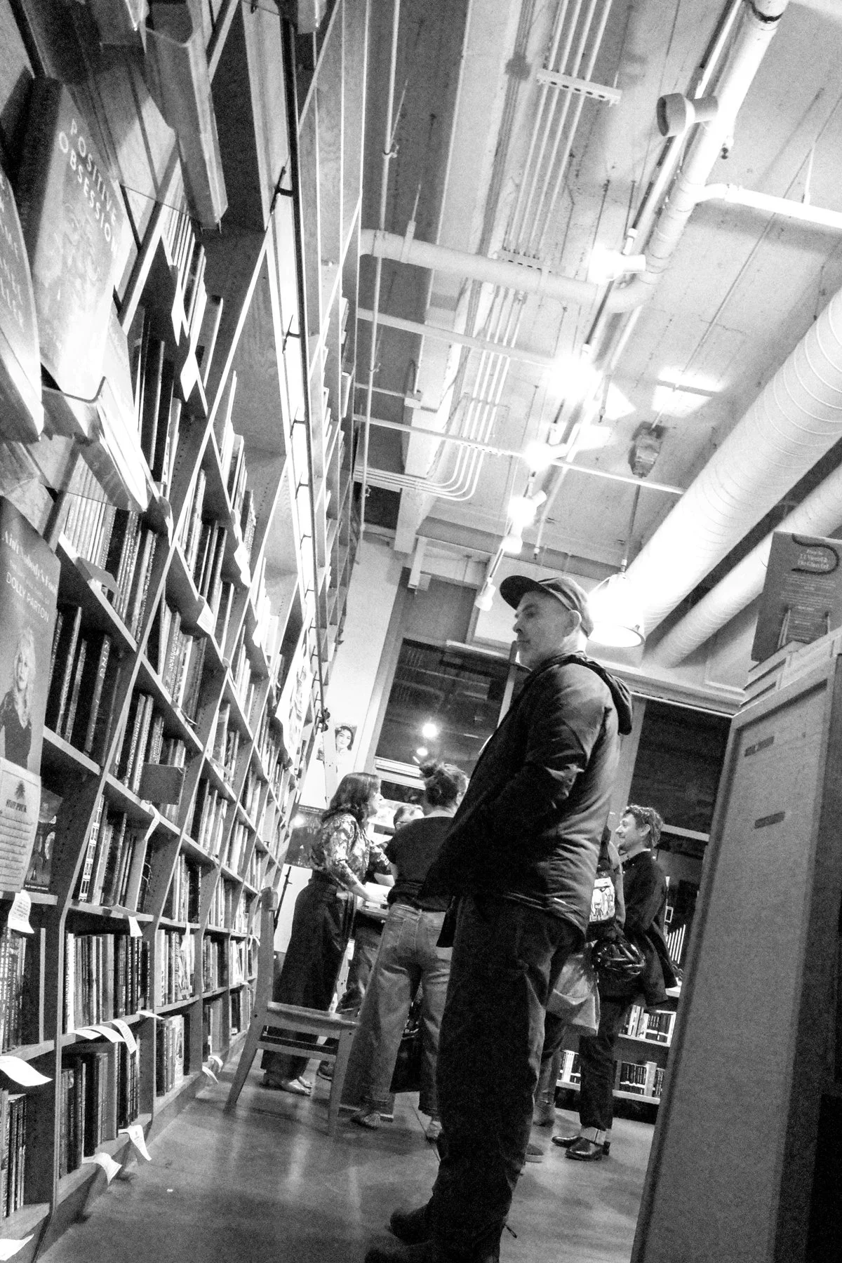 Derek in the RAW-6.jpg