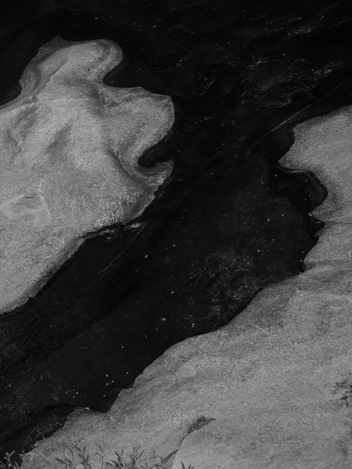 Derek in the RAW 3.23-7.jpg