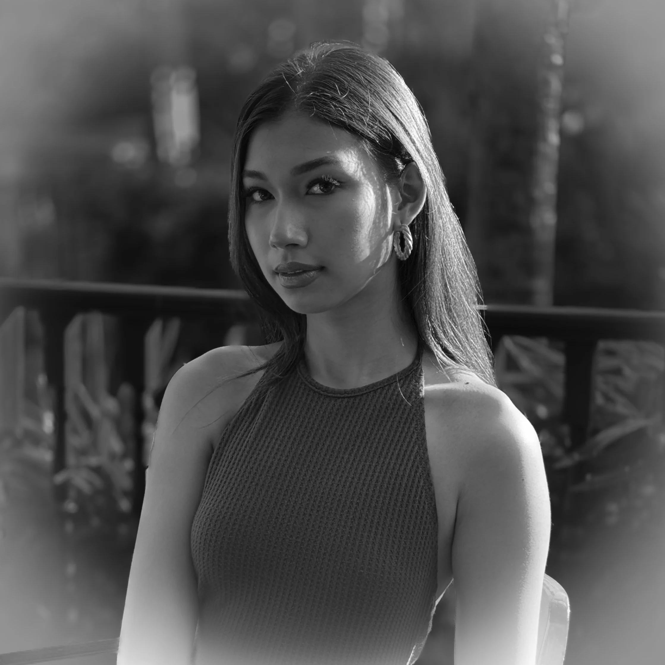 Dara Set 3.4 21 IMG_7773 copy 2.jpg