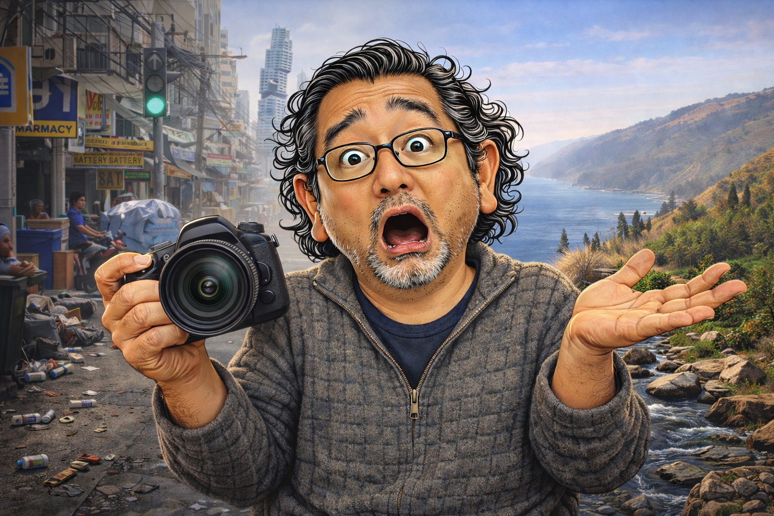 2 Why should we do mindful photography.png