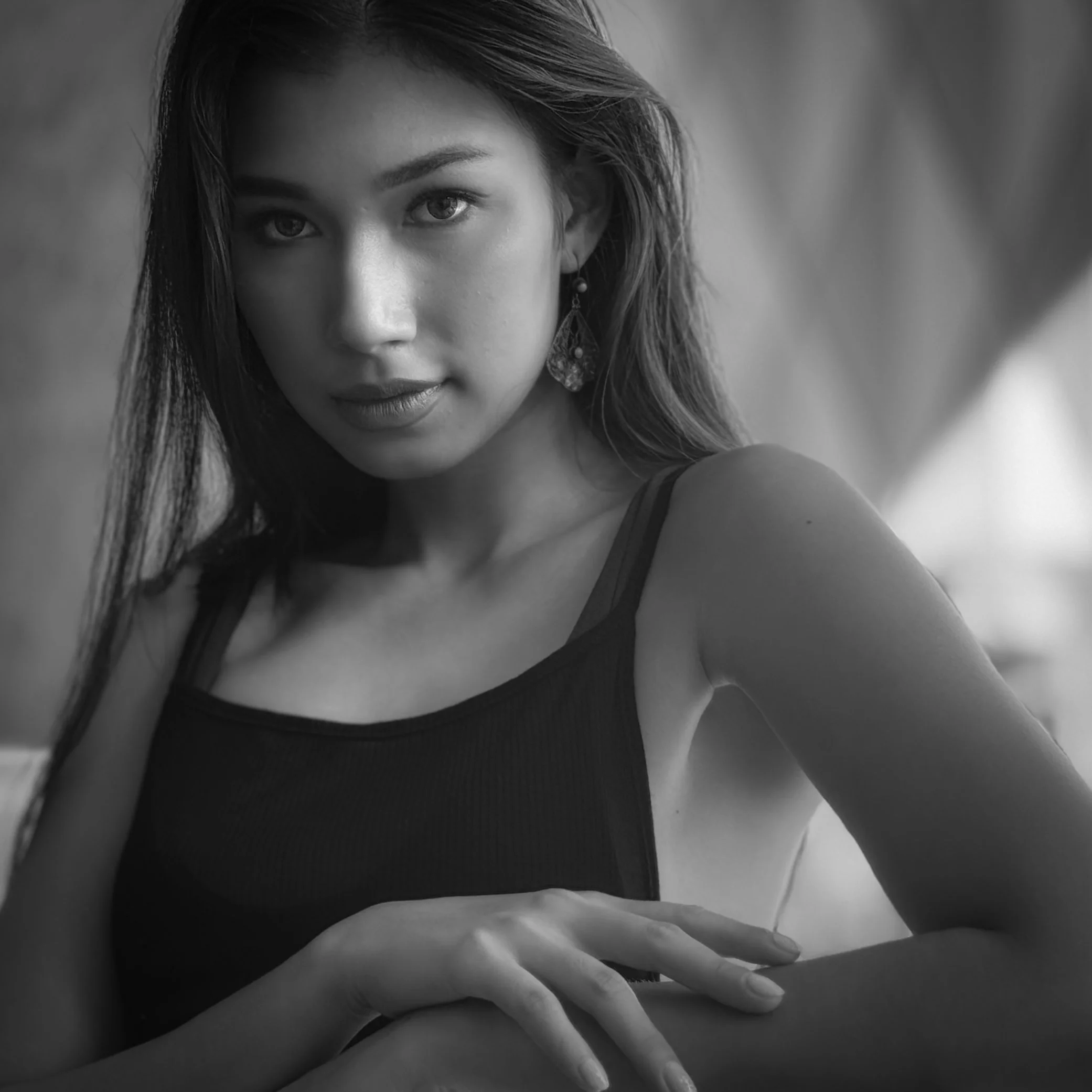 Dara Set 4.1 11 IMG_8188 copy 2.jpg