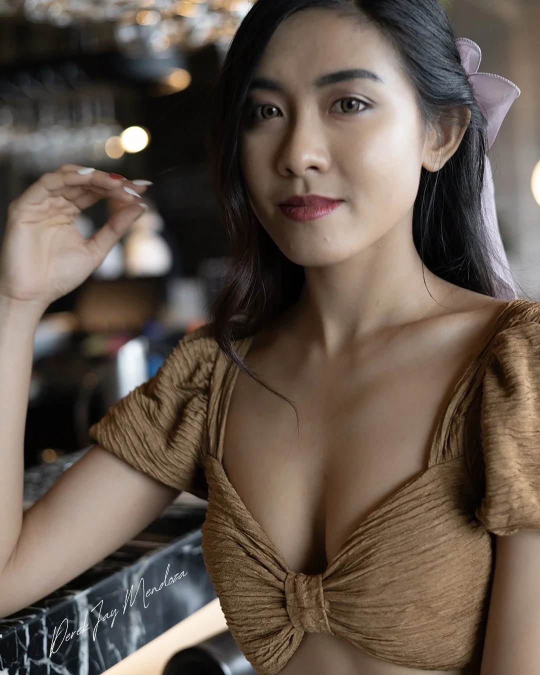 Didi Set 3.4 1W8A0424.jpg