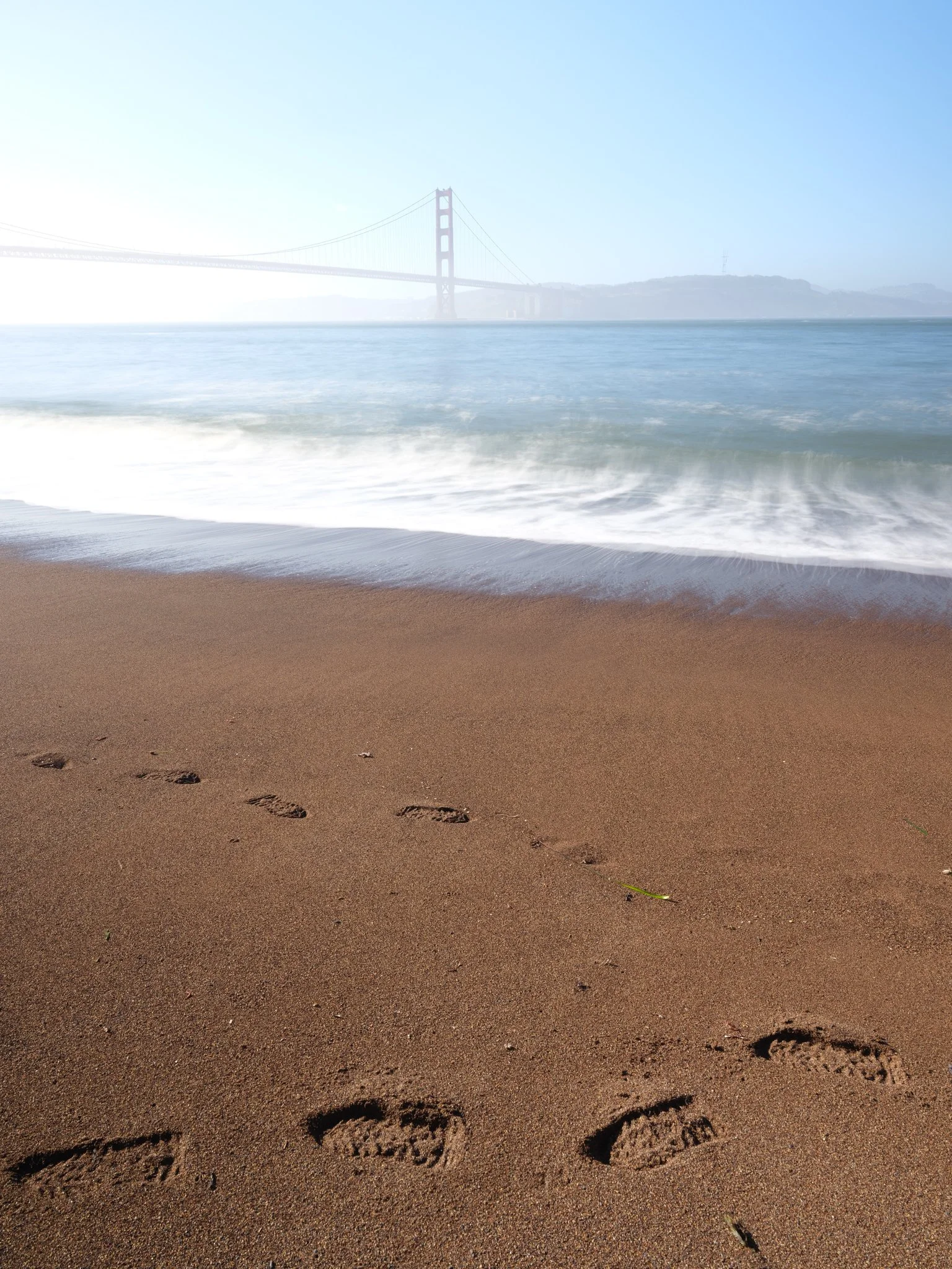 DSCF4792.jpg