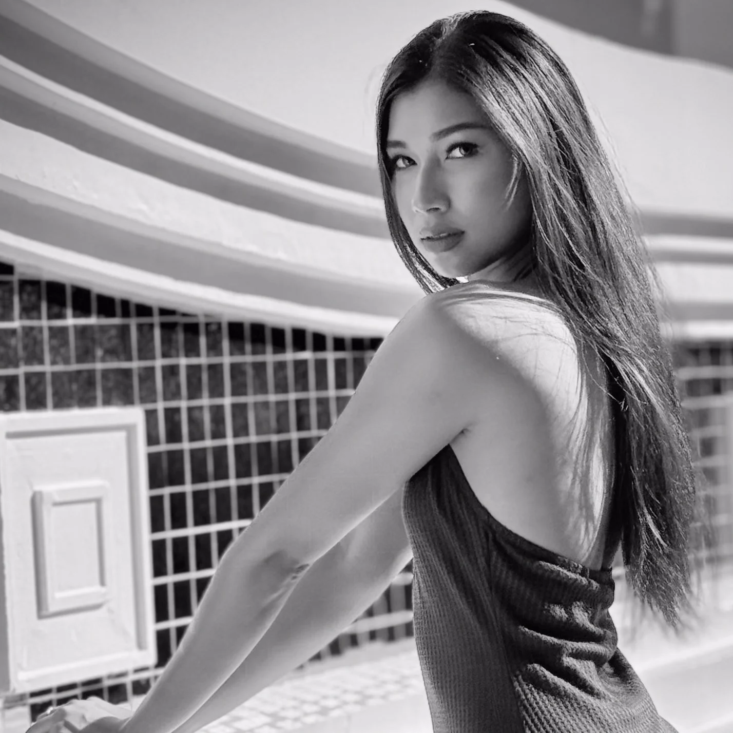 Dara Set 1.4 06 IMG_8090 copy 2.jpg