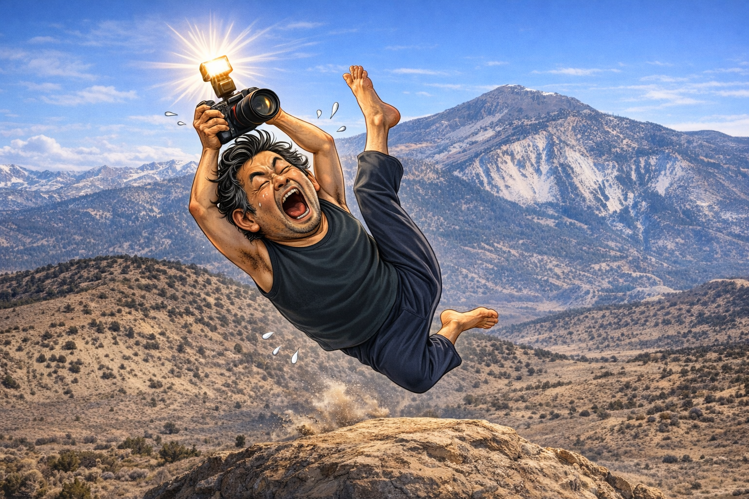 7 Through the Lens of Position-No-Position.png