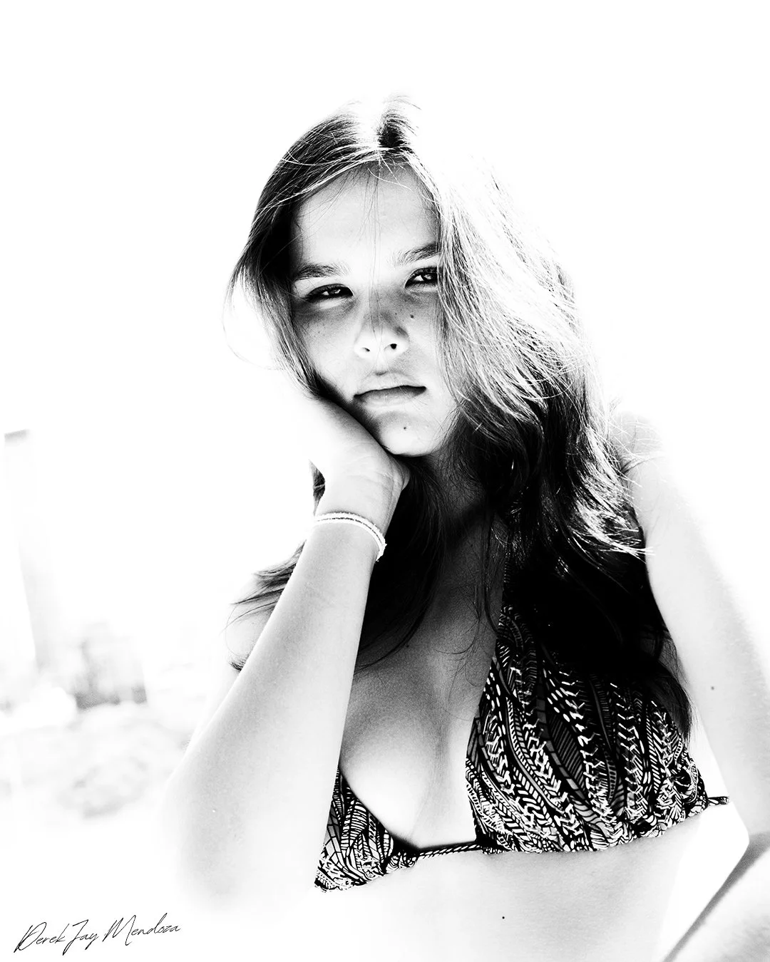 Bridget Cherry Set 2.1 1W8A1199.jpg