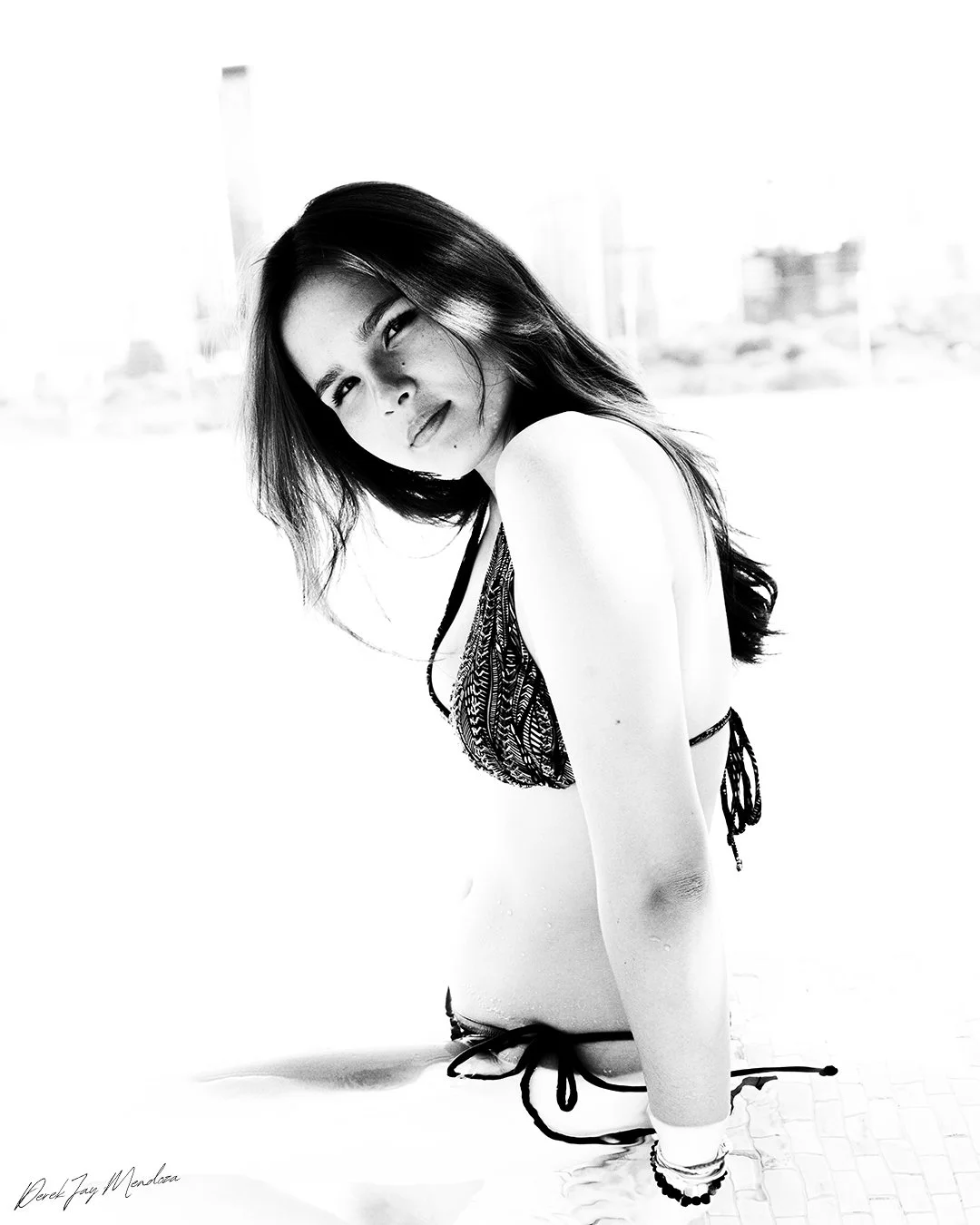 Bridget Cherry Set 2.4 1W8A1264.jpg