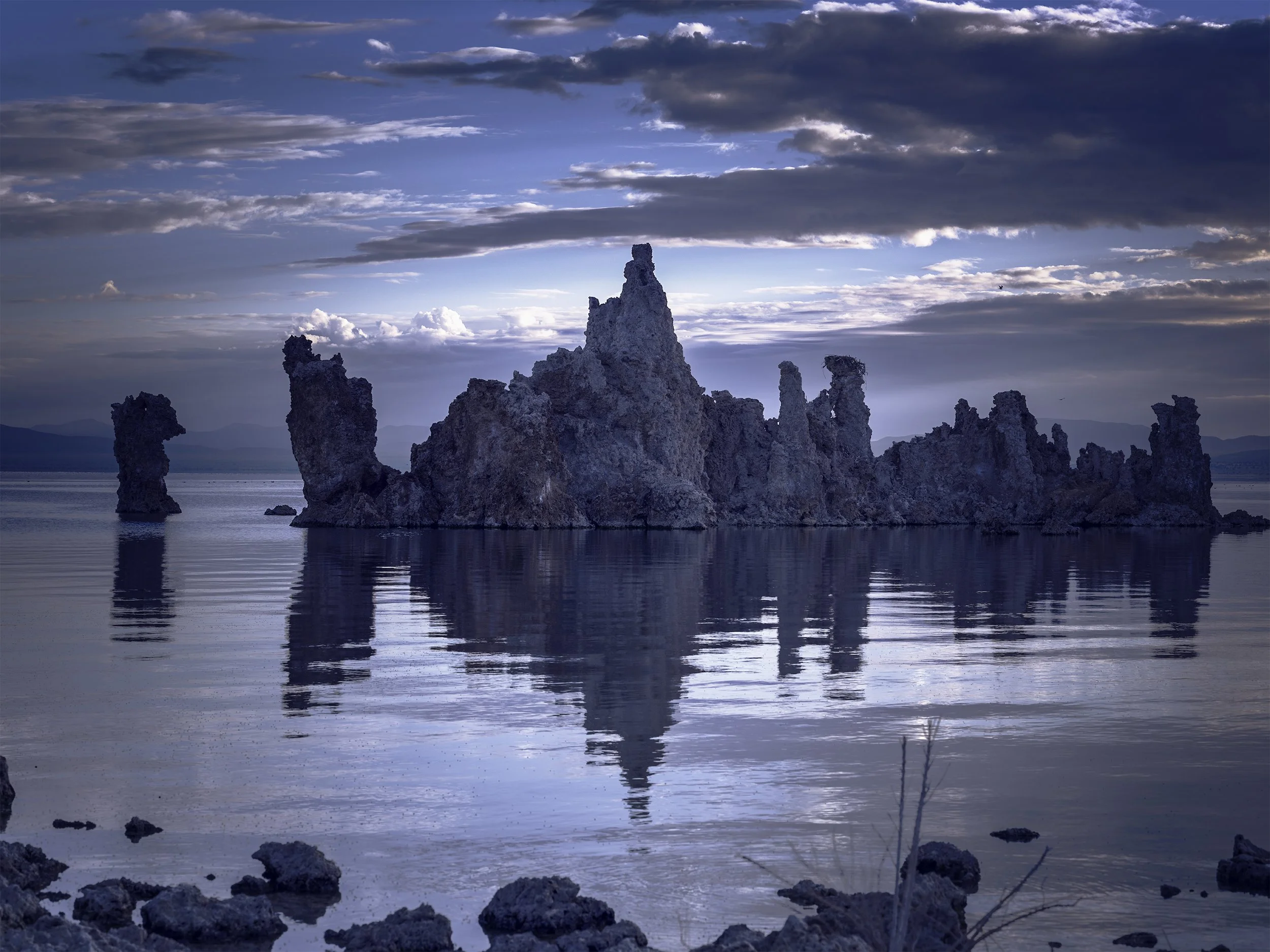 tufa towers DSCF2023-Edit COPY 4.jpg