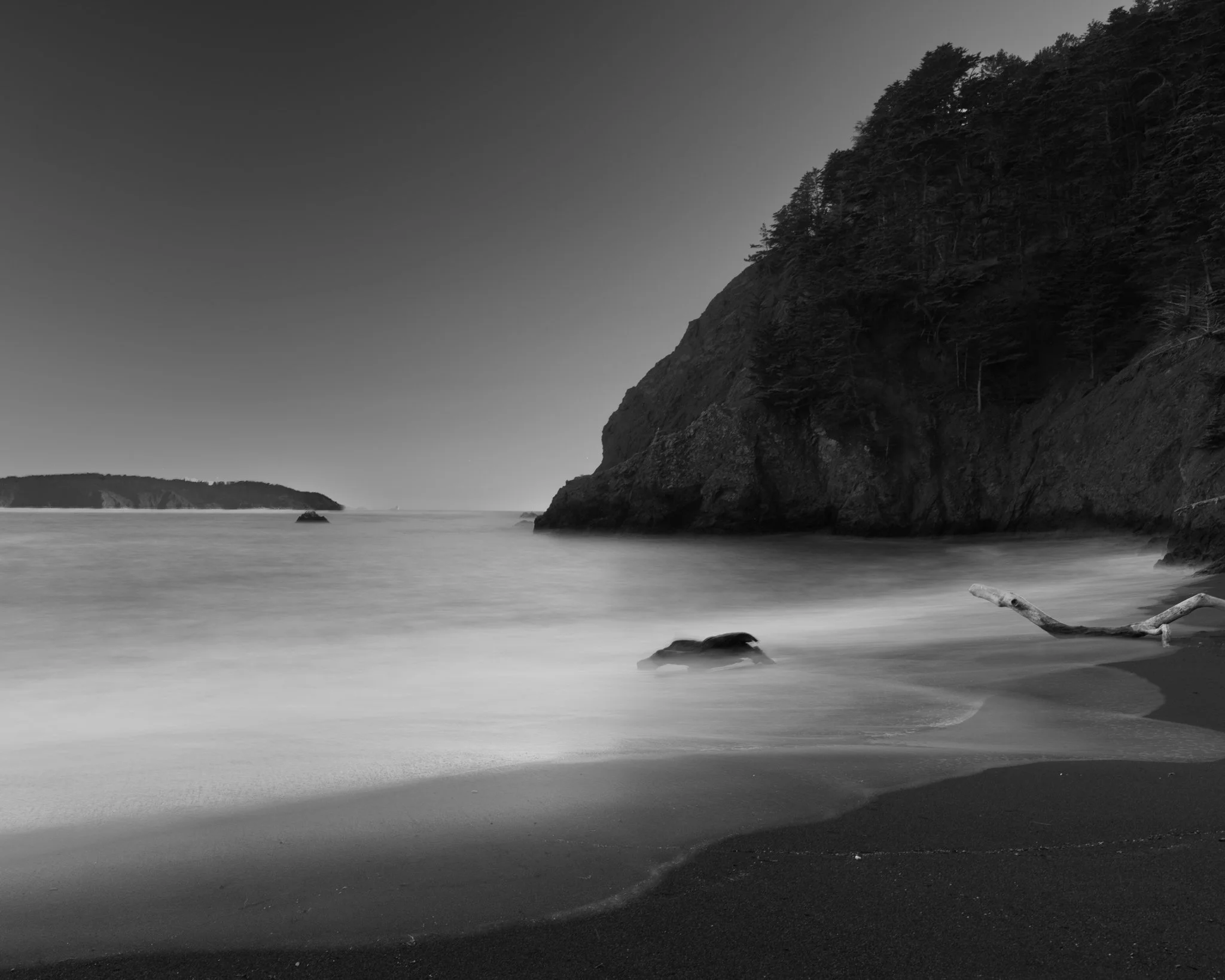 DSCF4377.jpg