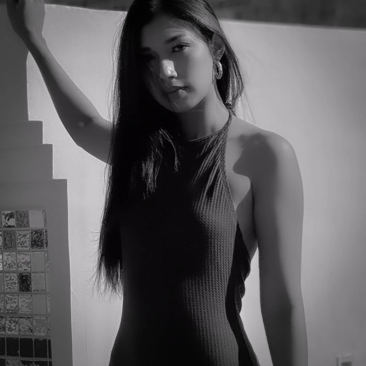 Dara Set 1.3 05 IMG_8077 copy 2.jpg