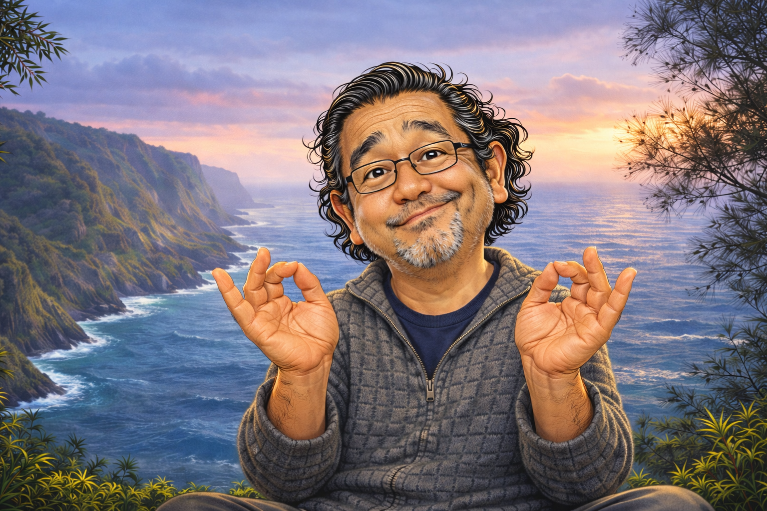 1 Starting With Presence.png