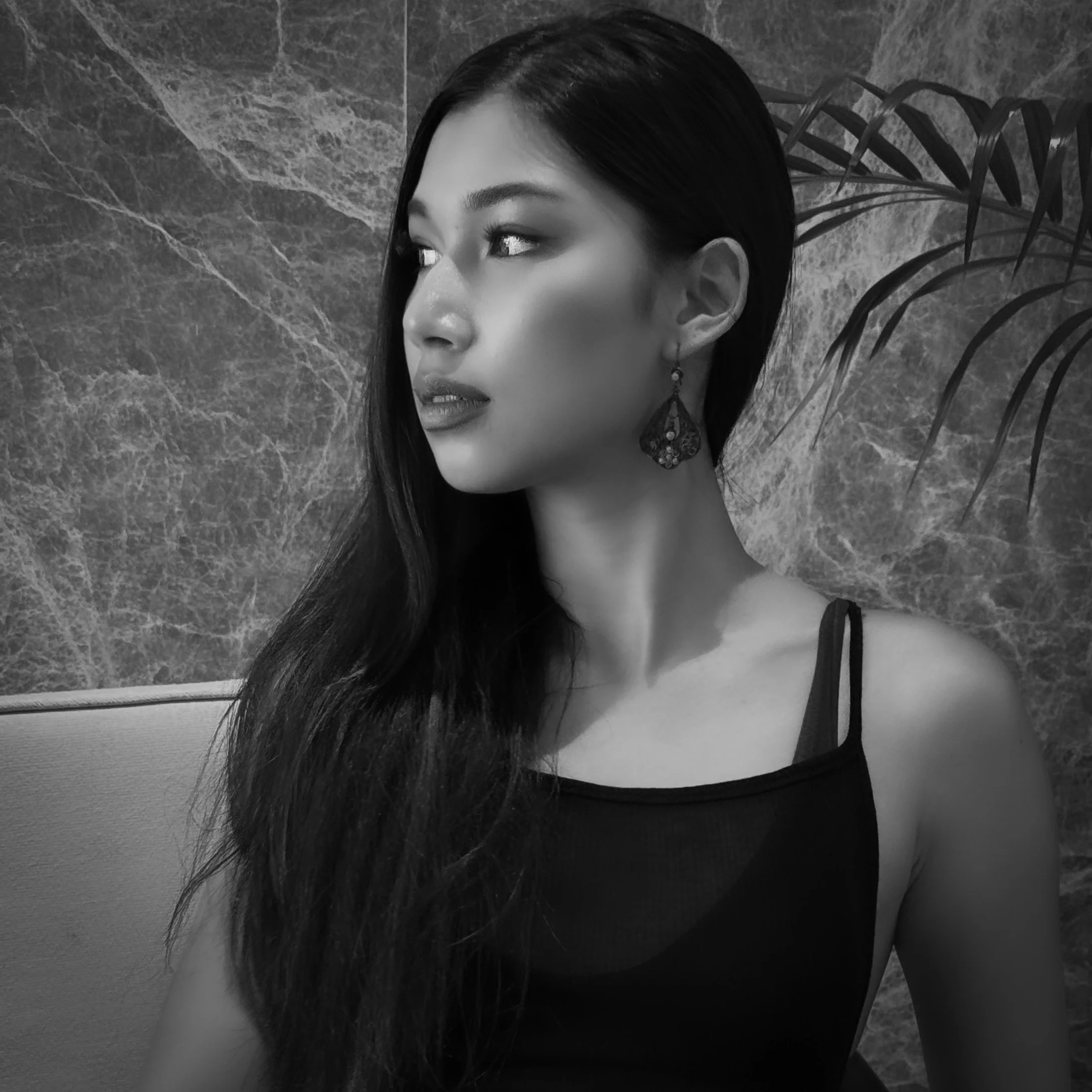 Dara Set 4.3 12 IMG_8143 copy 2.jpg