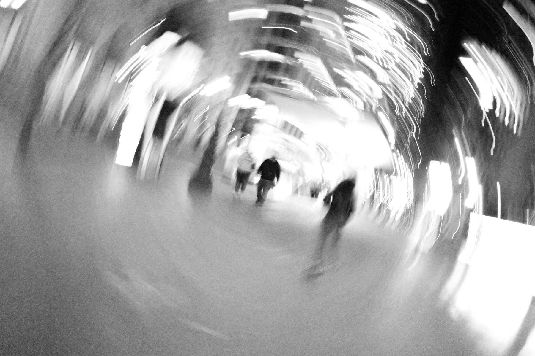 Derek in the RAW-8.jpg