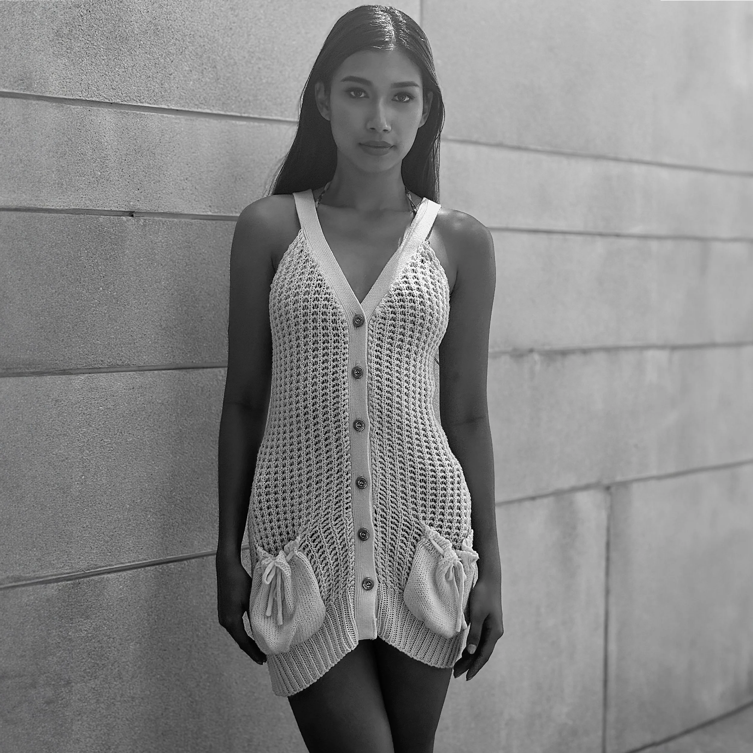 Dara Set 6.1 07 Dara 1.jpg