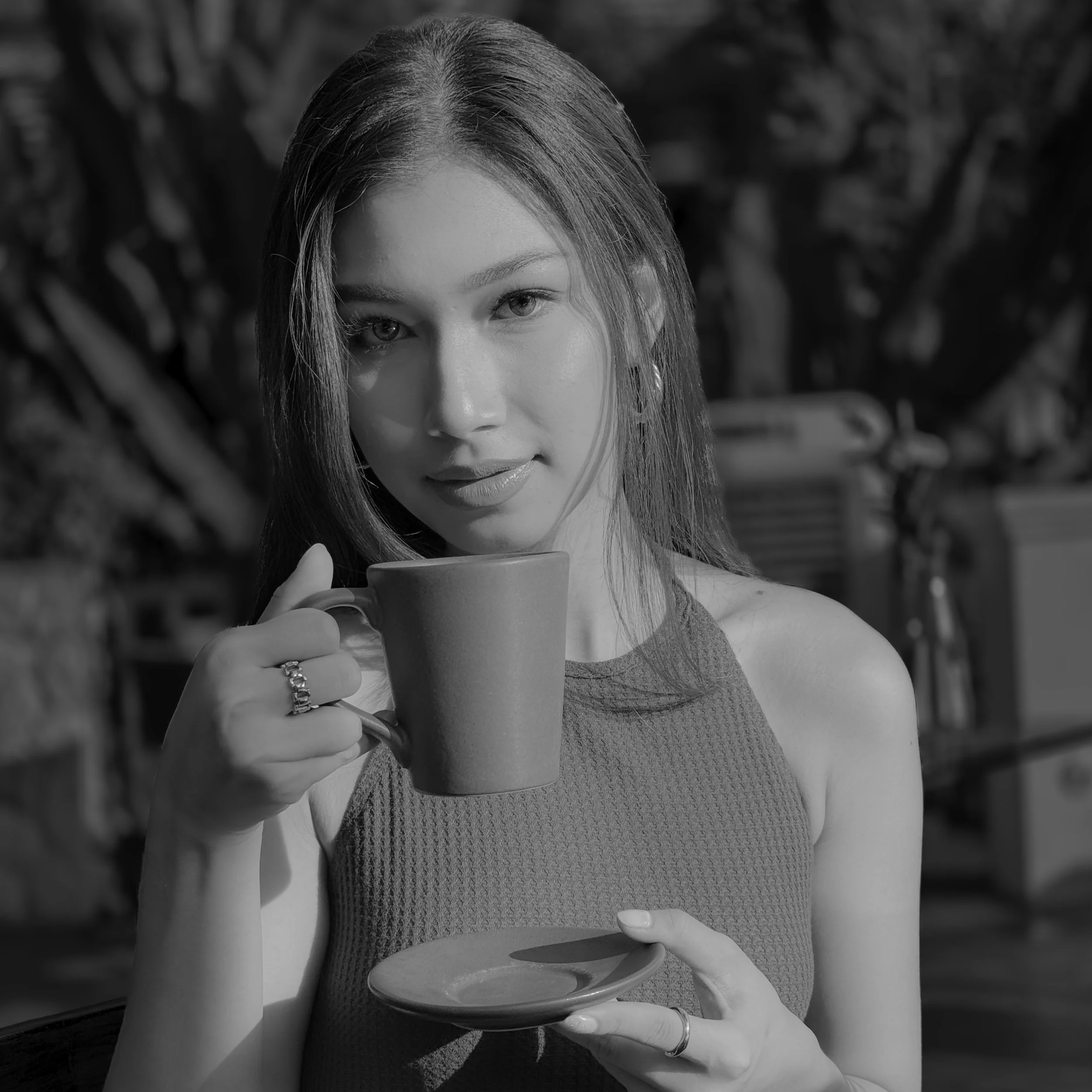 Dara Set 3.2 26 IMG_7764 copy 3.jpg