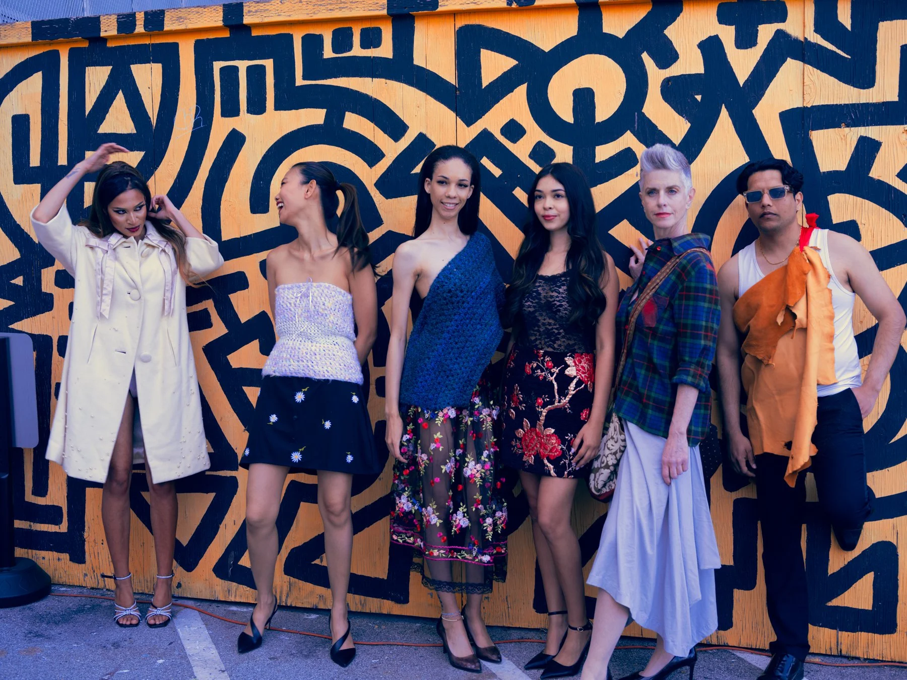 zz12 DSCF7610-Edit.jpg