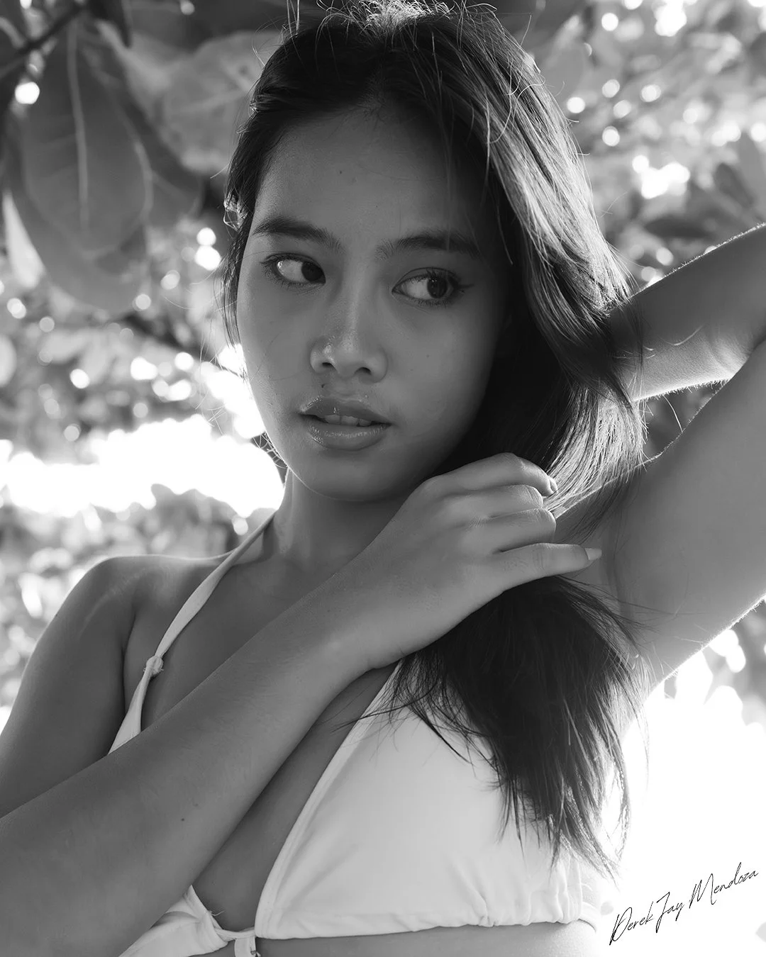 Thacha Set 1.2 1W8A1045.jpg