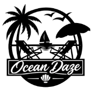 Ocean Daze