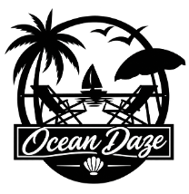Ocean Daze