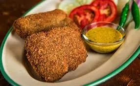 Fish fry.jpg