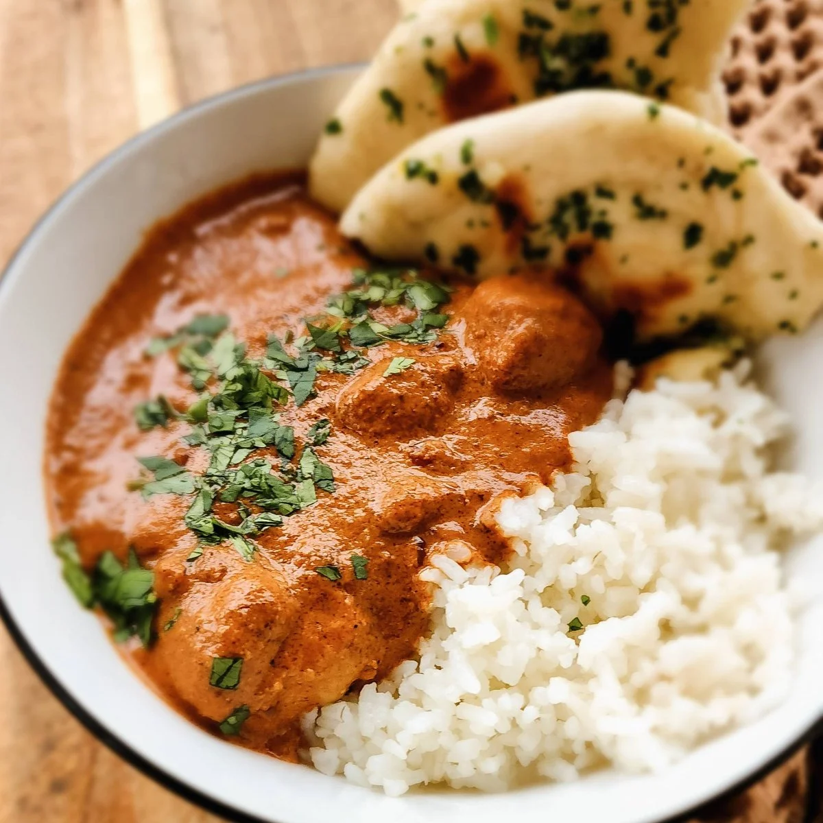 Chicken Tikka Masala.jpg