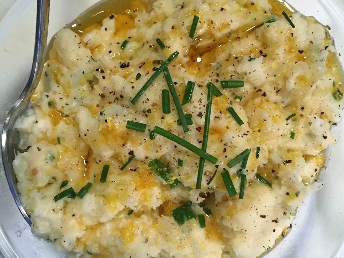 Mashed-Parsnips-with-Sriracha-Ghee-and-Herbs-1200x900.jpg