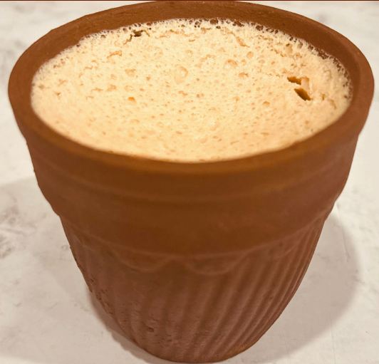 Mishti Doi.png