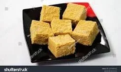 Gurer sandesh.jpg