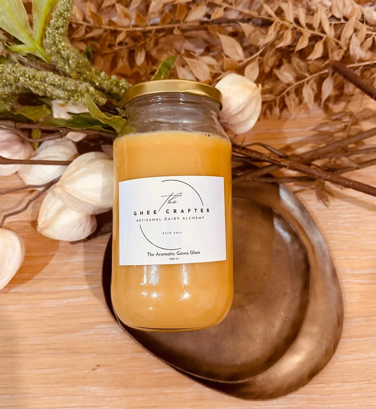 Gawa ghee.webp