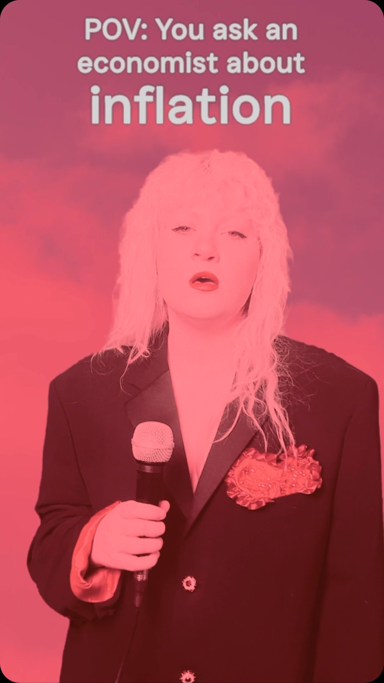Have u considered starting your own kingdom on a Greek island and cheating hades about it ??? π΅‍π«π΅‍π«π΅‍π«Honestly being an independent musician with songs like this makes me glad I can’t read πππ - J
What festivals r u goin