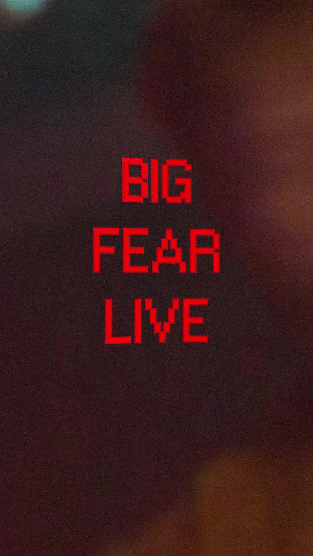 many gig ββ coming soon β€οΈβ€οΈ tickets where you normally find tickets and in our bio π if you already have tickets comment ur favourite emoji and i will rate every single one out of seven π