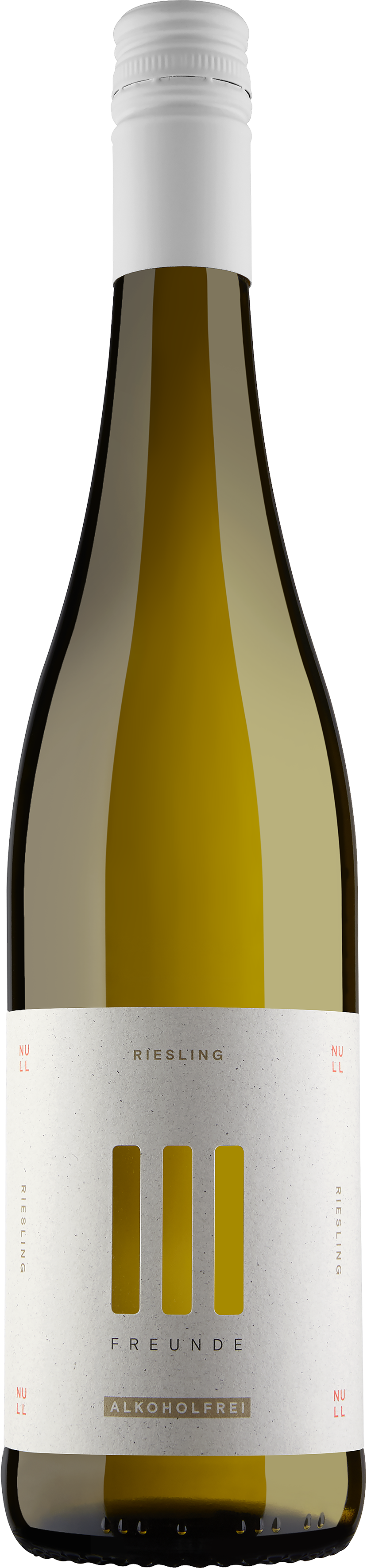 III_FREUNDE_Riesling_alkoholfrei.png