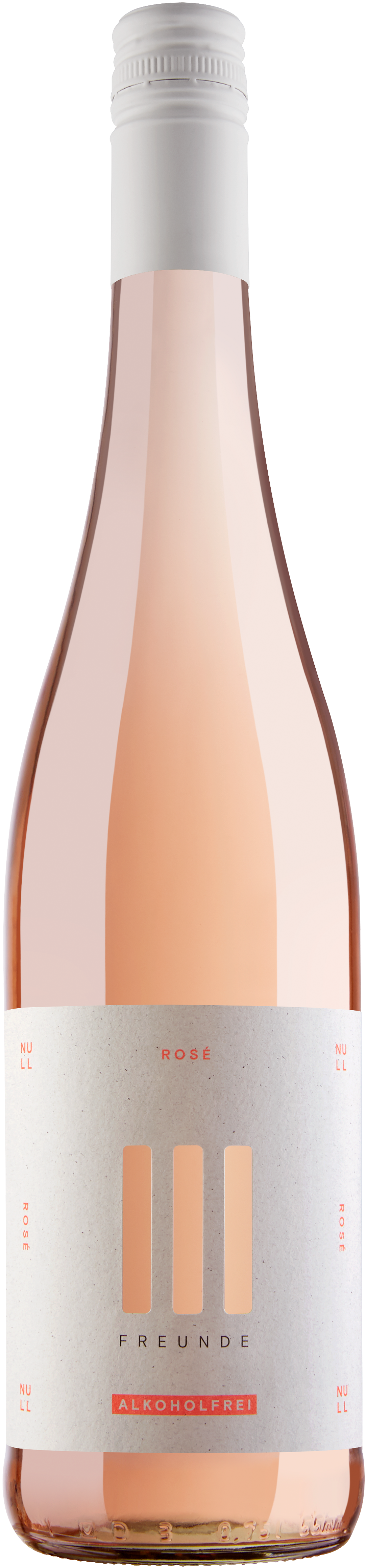 III_FREUNDE_Rosé_alkoholfrei.png