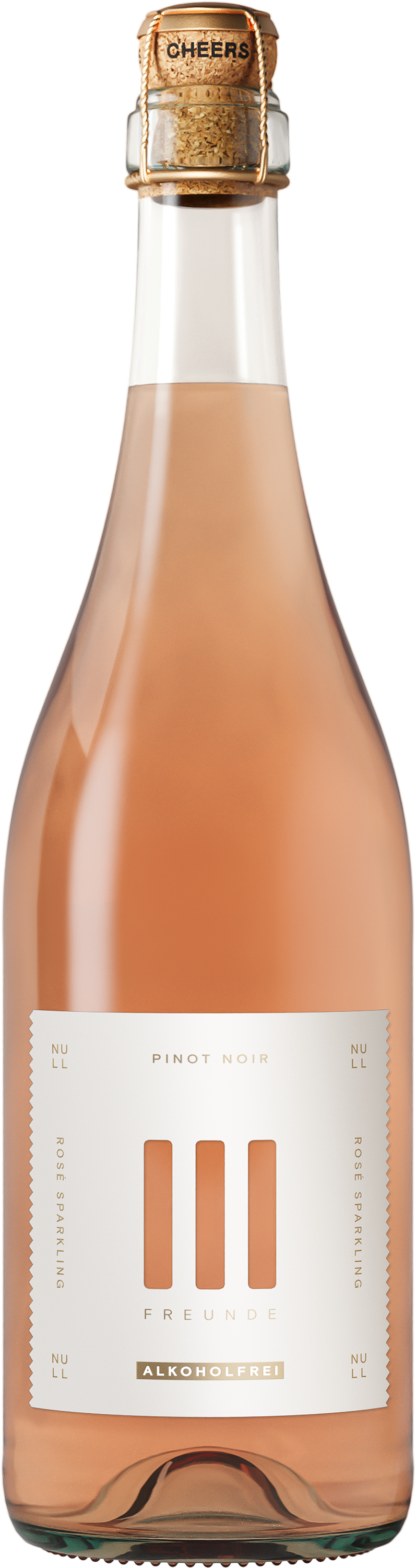 III_FREUNDE_Rosé_Sparkling_Null_2 MB.png