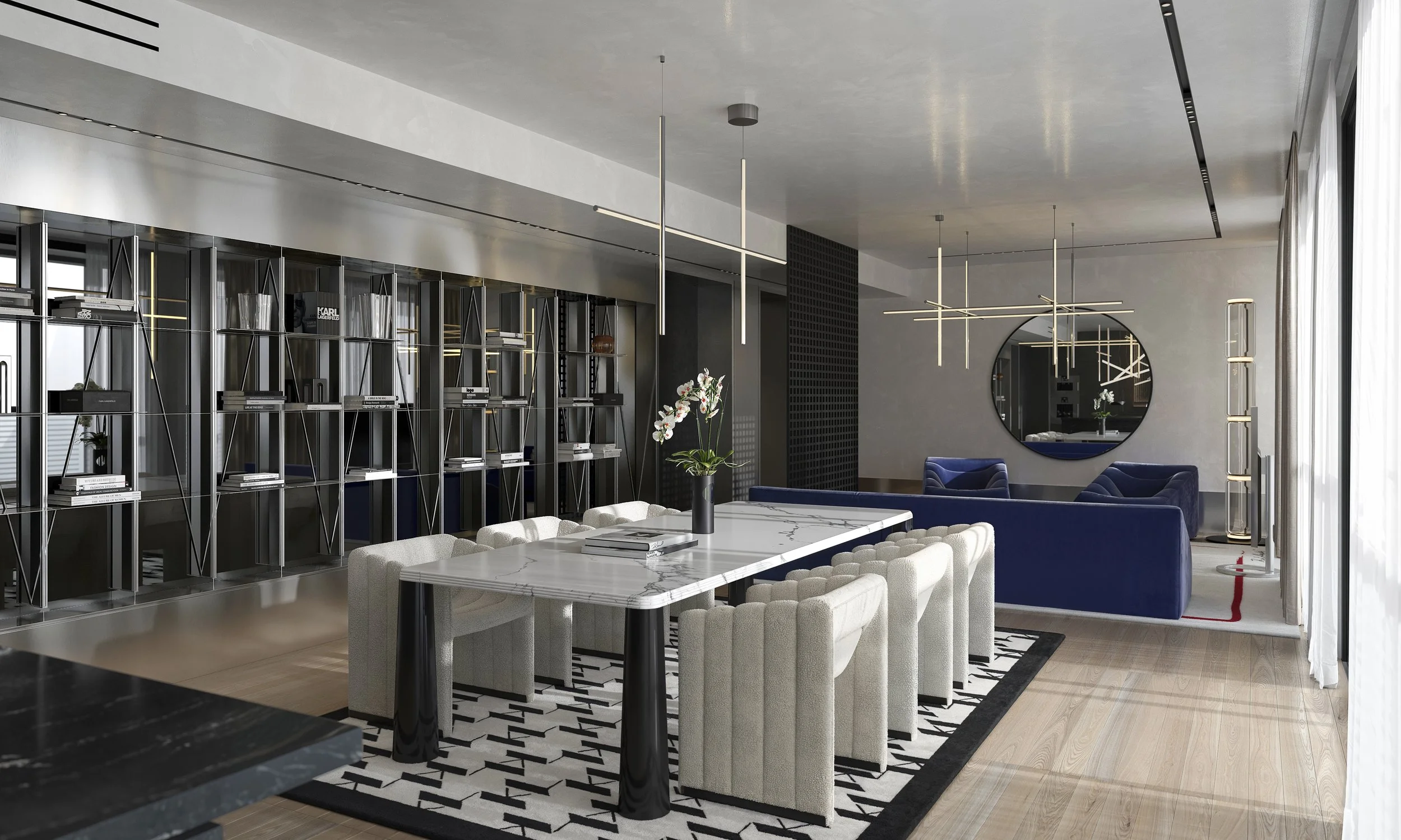 KARL LAGERFELD Residence Lisboa_158_KL Residences_Typical Living 01.jpg