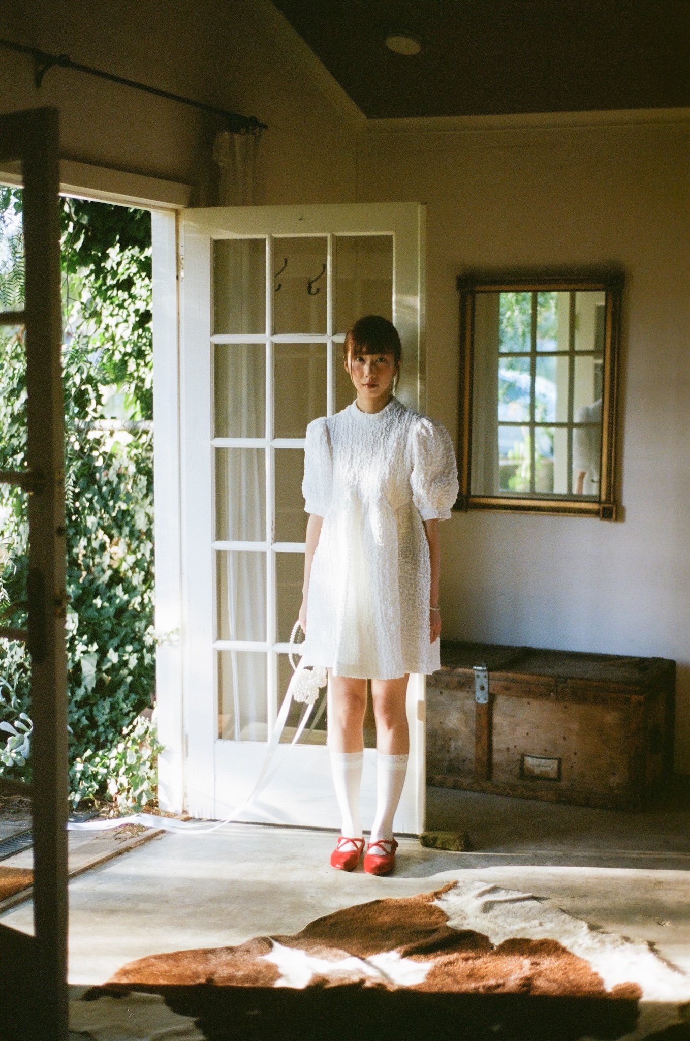 FILM_RACHEL+ANSON_KODAK 400-0018.jpg