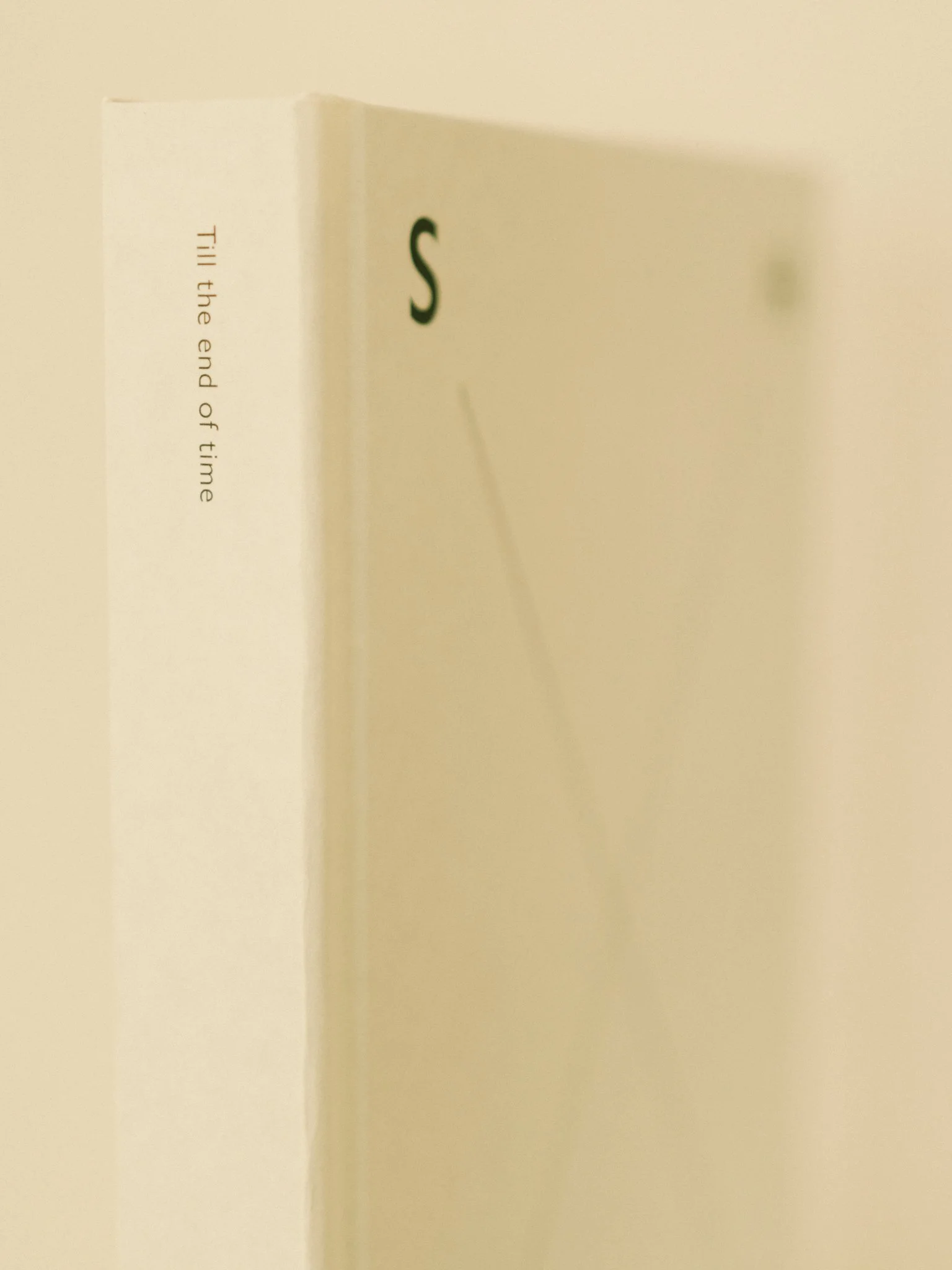 album-emotions-and-math_2-0006.jpg