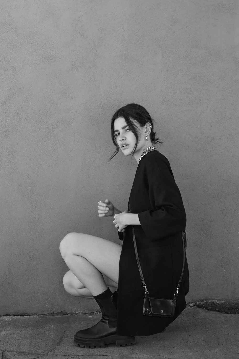 pexels-andrea-garibay-17724364.jpg