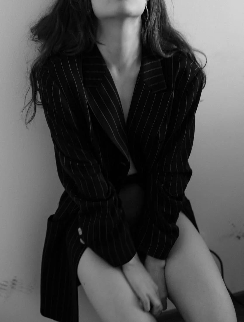 pexels-lena-goncharova-10410262-min-(1).jpg