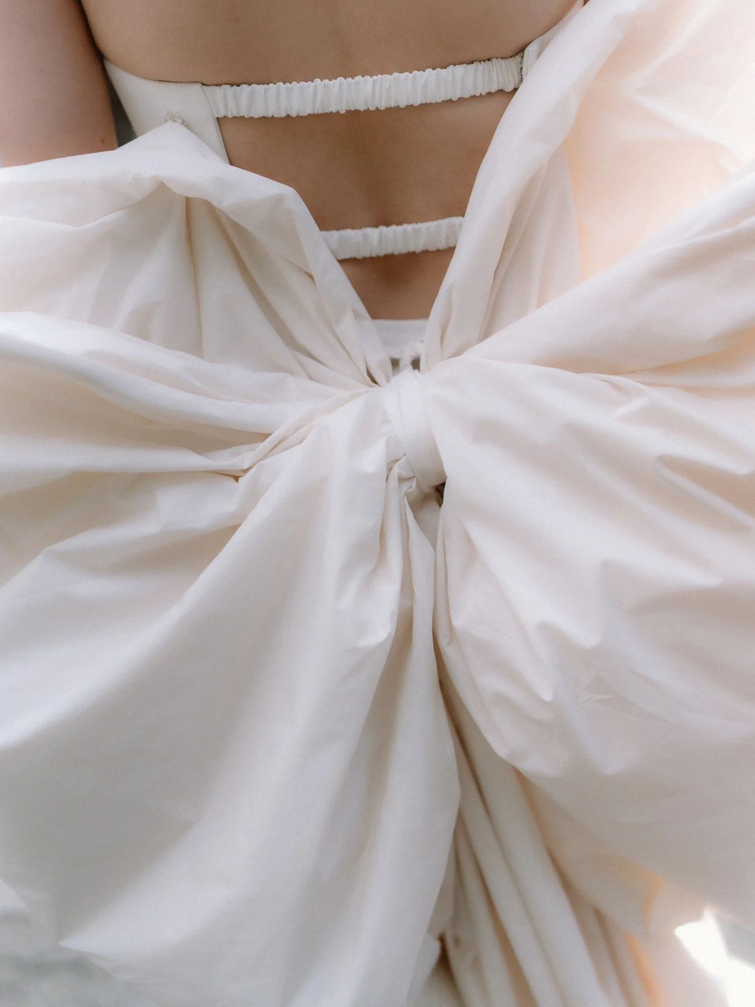 Melbourne-Elopement-Boat-Wedding-Emotions-and-Math-Photography-151.jpg