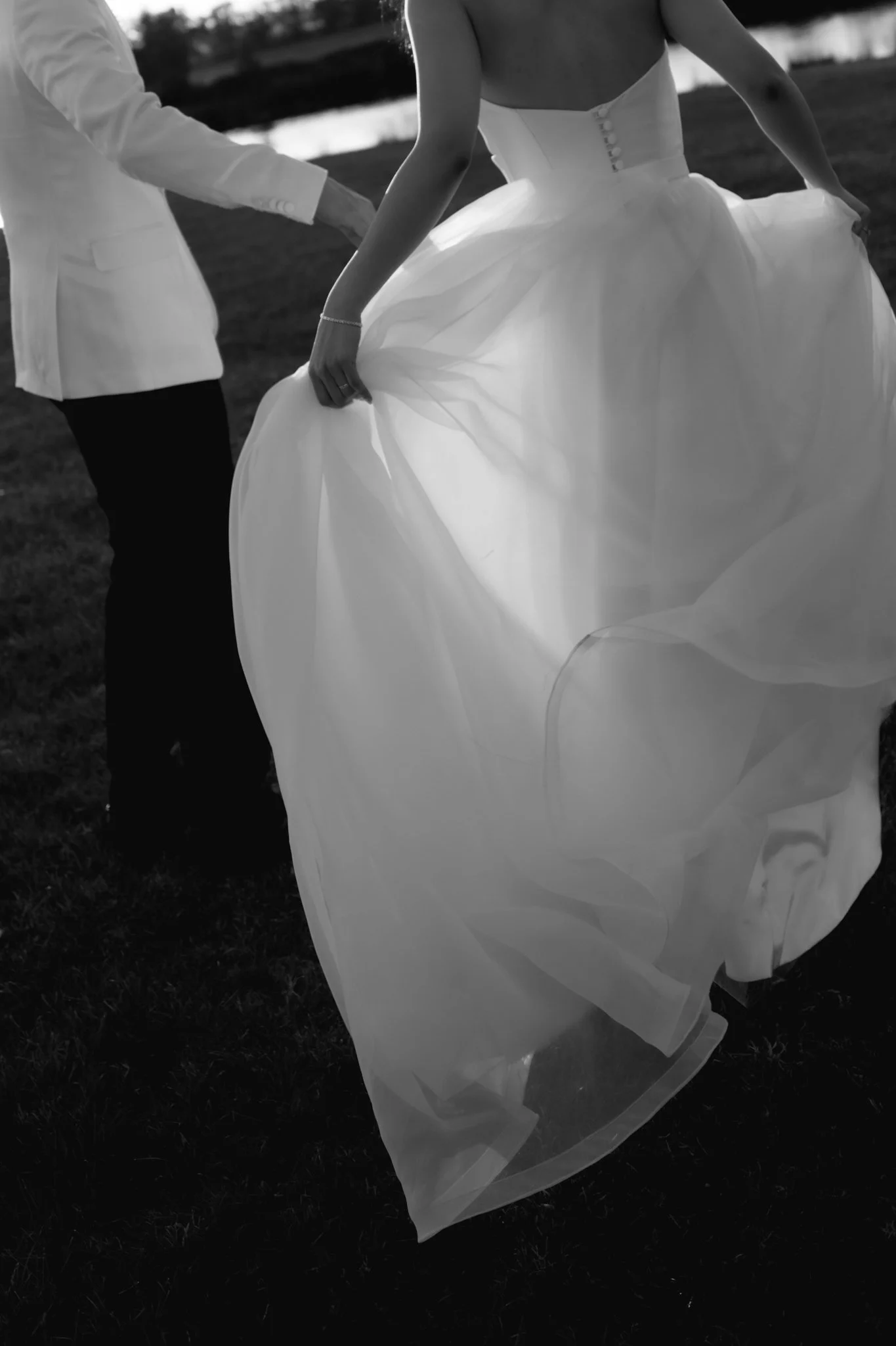 Hubert-Estate-Wedding-Emotions-and-Math-Photography-0238.jpg