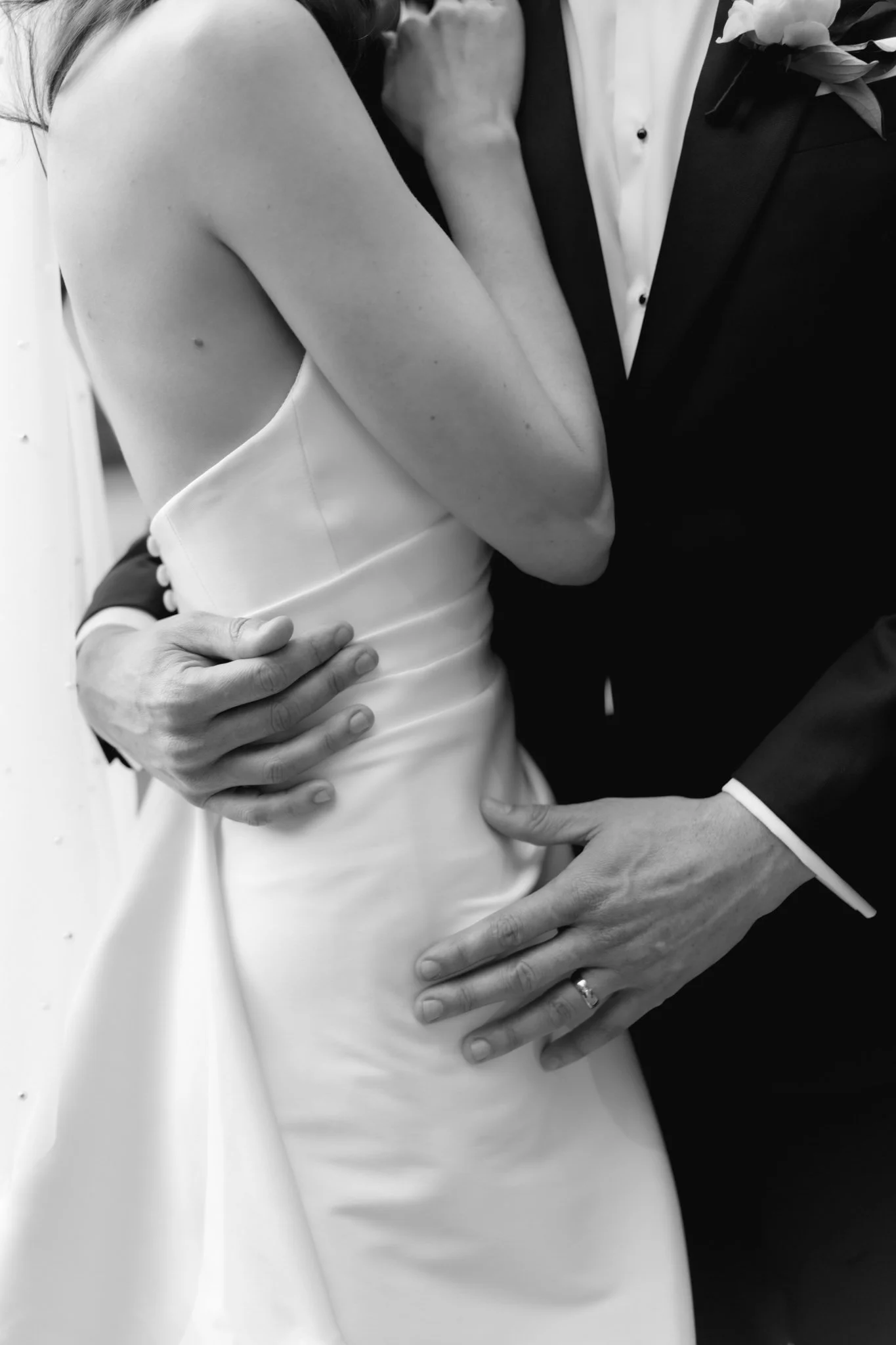 Quat Quatta-Wedding-Emotions-and-Math-Photography-0150.jpg