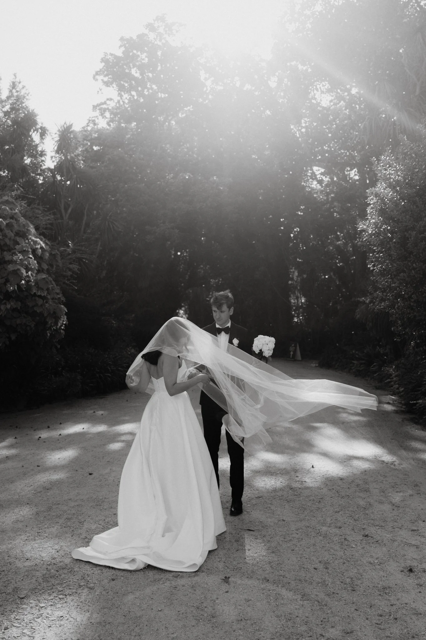 Rippon-Lea-Estate-Wedding-Emotions-and-Math-Photography-280 copy.jpg